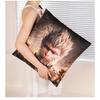 Black Myth Wukong Game Peripheral Pillow Figure Poster Doll Gift Nap Cushion Souvenir Pillow Sofa