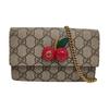 Torby damskie – Torebki crossbody