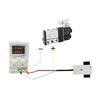 XKC-Y28 Water Level Control Detection Water Level Sensing for Aquarium