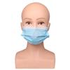 Accesorii și instrumente – Capuri de manechin pentru instruire