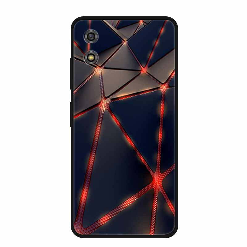 For Xiaomi Qin 3 Ultra Case Luxury Soft Silicone Back Cover Cases for Mi Qin 3 Ultra Protective Shockproof Coque Mi Qin3 Ultra