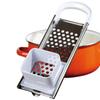 Strainer, Grater for Potato Dumplings, Gnocchi Haluszek