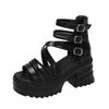 Calzado para mujer – Sandalias