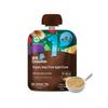 Engnice Organic Prune Apple Fruit Puree