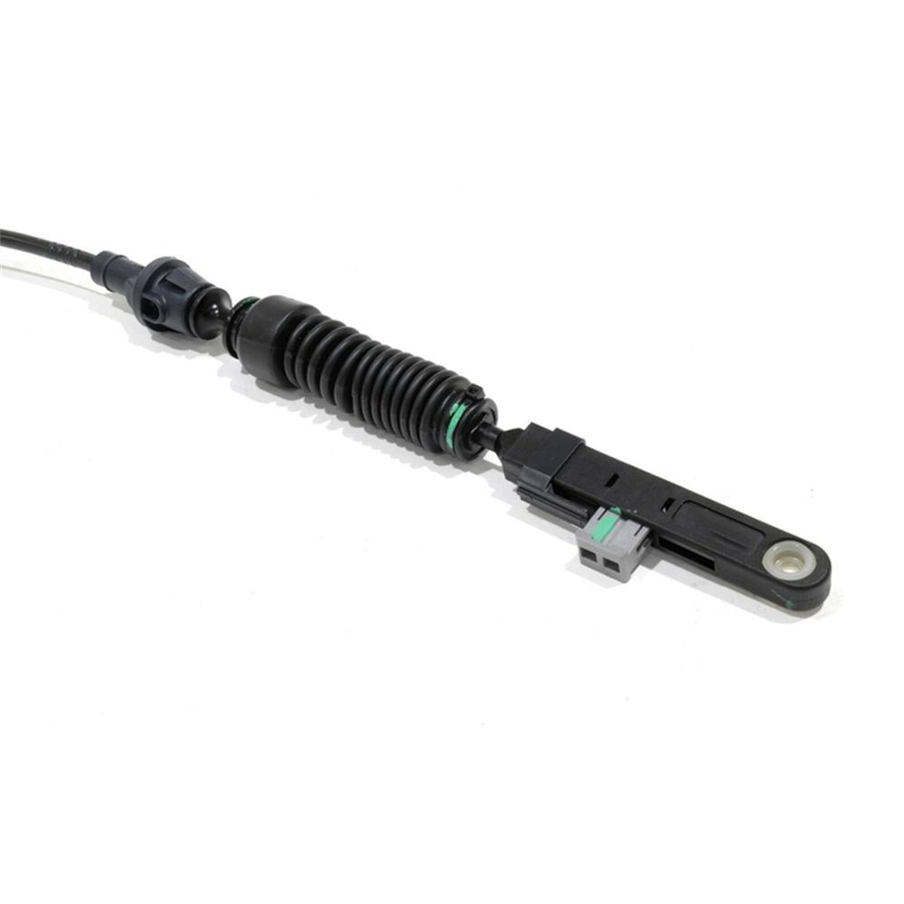 NEW Auto Shift Control Cable For Hummer H2 2003-2007 Replace 15268403, 15055933