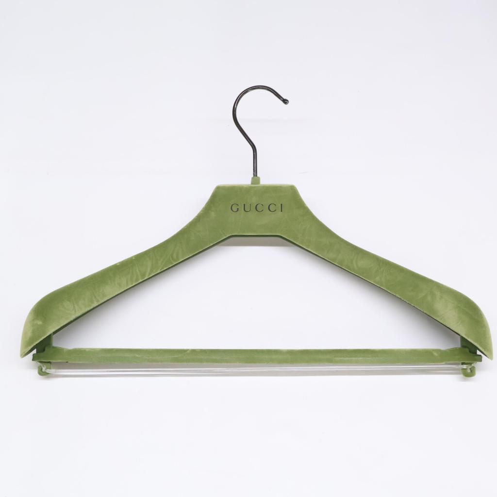 Gucci Xadidas Adidas [Domestic Regular] 703000 ZAI22 Short Jumpsuit GGxTrefoil Shelly Line Short Jumpsuit/ Overall All-in-one 38 IvoryUsed