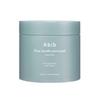 Pine Needle Pore Pad Clear Touch 60 прокладок (145мл)