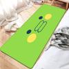 Classic T-Tamagotchi Cut Friend Game Floor Mat Non-Slip Laundry Room Mat Laundry Decor Balcony Child Living Room Bedside Mats