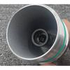 For EA888 GEN3 For Tiguan Passat Golf A3 Leon A6 Q3 Q5 06L 115 401 B D K L 06L115401B D Q Fuel Filter Cover 06L115678C