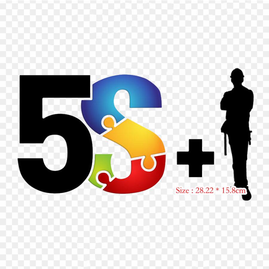 

Поведение человека, исполнительское искусство, музыкальный театр, термопереносная печать, виниловые нашивки, наклейки для одежды, аппликации «сделай сам», моющиеся нашивки