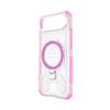 For Mobile Phone Cases, Magnetic With Ring Kickstand Military Grade Drop Heavy Duty Rugged Bumper Non-Slip