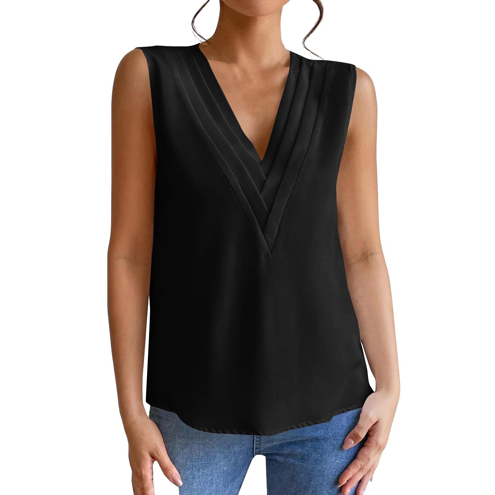 Женская мода — фото 8