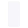 For Samsung Galaxy A54 5G Screen Protector Full Coverage HD Clear PET Hydrogel Film