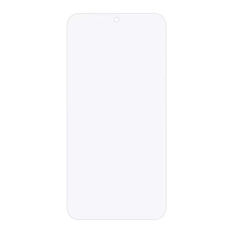 For Samsung Galaxy A54 5G Screen Protector Full Coverage HD Clear PET Hydrogel Film