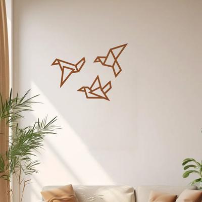 Muurstickers – Muurstickers voor woonkamer
