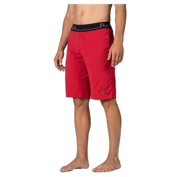 Rafiki Shorts Lead II