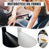 Hands-free Operation Spill-free Ring Pla 1 Pc