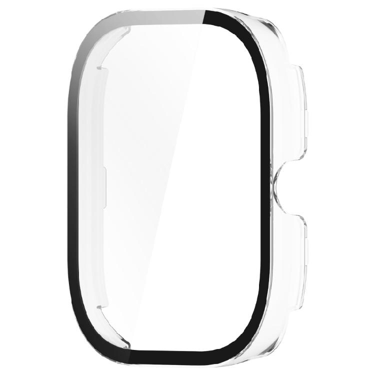

Impact Resistant Case easy installs Watch Case Anti Drop Watch Case Smartwatch Protections Case for Watch 5 чистий