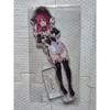 Used [Korea Comiket] Goddess of Victory: NIKKE Must Romantic Maid Acrylic Stand