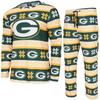 NFL Teams Winter XMAS Pyjama Set Hemd und Hose