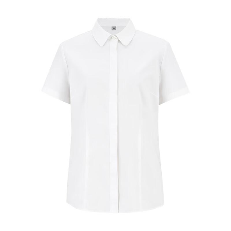 BONO Women s Short Sleeve Work Shirt Custom-made