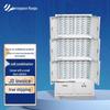 144-Slot Mobile Phone Shielding & Storage Cabinet