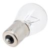 Stanley Electric BP4577A Blister NO6 (STANLEY) Bulb, 12V23W,
