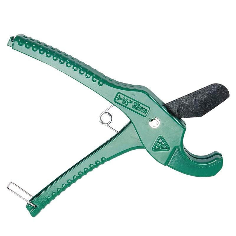 Berry Lion PVC/PPR Pipe Cutter