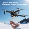 New i5PRO Drone 5G 8K GPS Professional HD Aerial Photography Dynamic Lighting Remote Control Aircraft Optical Flow Quadcopter