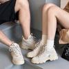 Botas – Botas