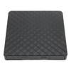 DVD Drive   Thin Portable Plug and Play USB3.0 External DVD CD Drive   for Desktop Laptop  book