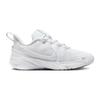 Nike Star Runner 4 PS 'Triple White' DX7614-100
