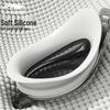 LI-NING HD Anti-Fog Swim Goggles
