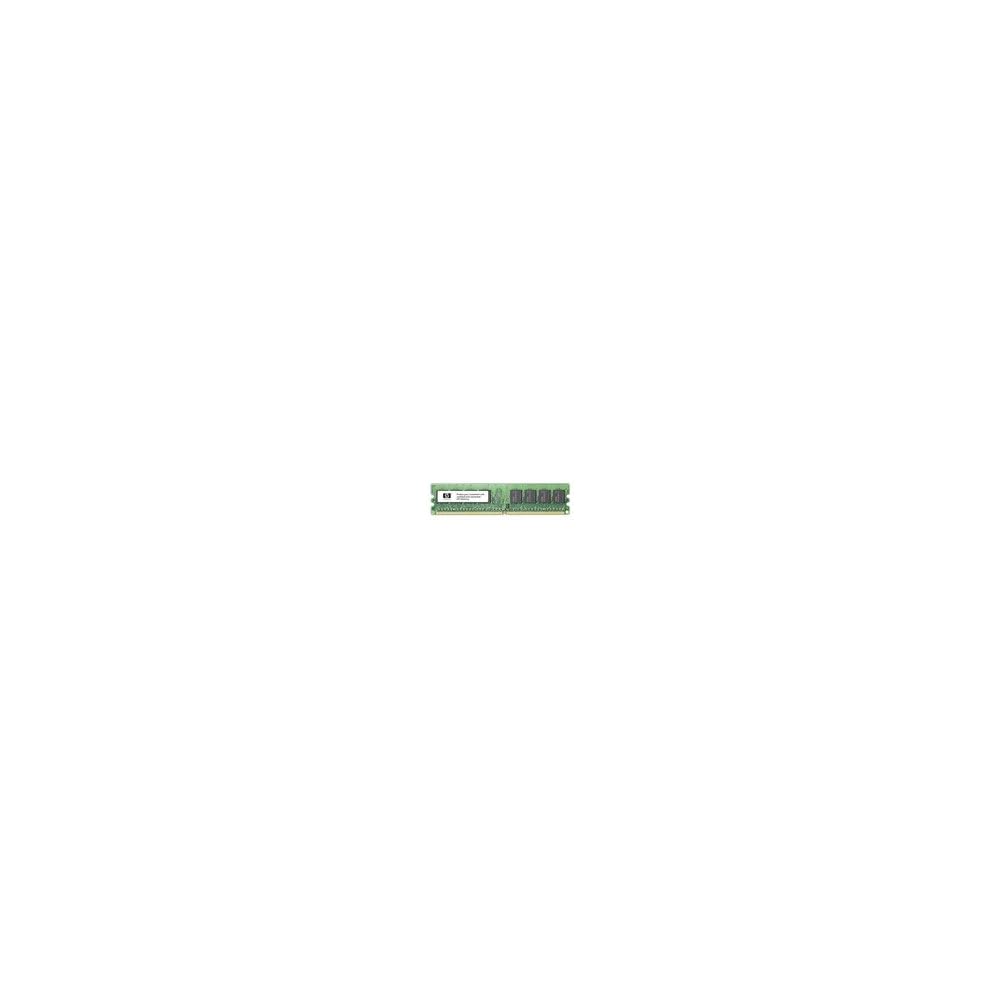 Петля левая
