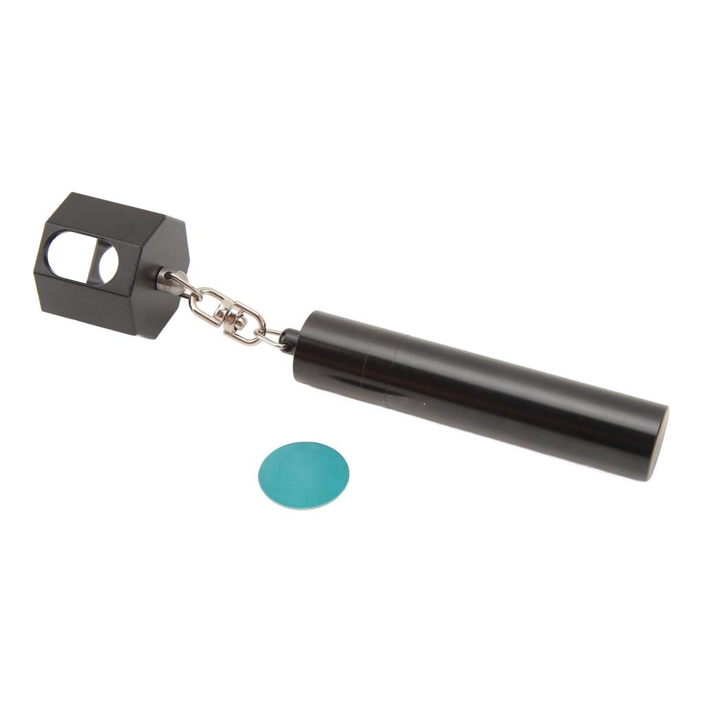 Basketball Coaching Board 2.5 Folds Foldable Strategy Teaching Clipboard with Dry Erase and Marker Pen