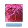 Handmade Colored Gold Foil Paper for DIY Craft and Rock Painting
