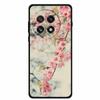 For OnePlus 13R 5G Case Cute Animal Printing Silicone Soft Bumper Covers for Oneplus 13R 1+13 R TPU Coques Phone Cases Back Capa