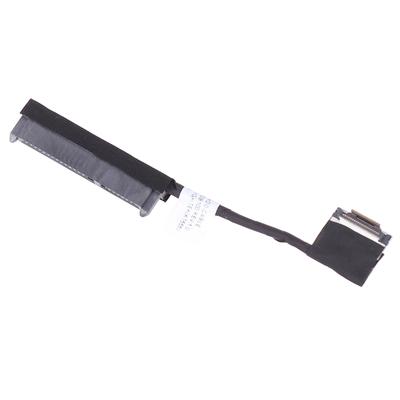Skirta Latitude 5490 E5470 E5480 E5488 E5491 Dc02C00B100 080Rk8 Naujoviškas kietojo disko HDD SSD kabelio adapterio jungtis