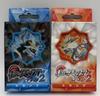 Factory Sealed Nintendo Pokemon Black 2 White Playing Cards Set 2012