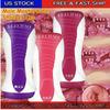 Male Masturbator Man Best Selling Product 2023 Sex Toys Vagina Sex tooys for Men Aircraft Cup Adult Male Masturbation