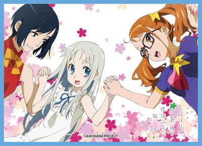 Audio en video – Muziekalbums