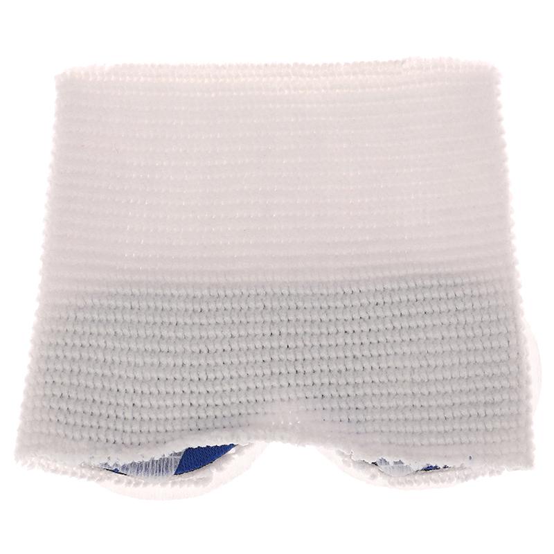 1 masque de protection pour les yeux pour nouveau-né, anti-lumière bleue