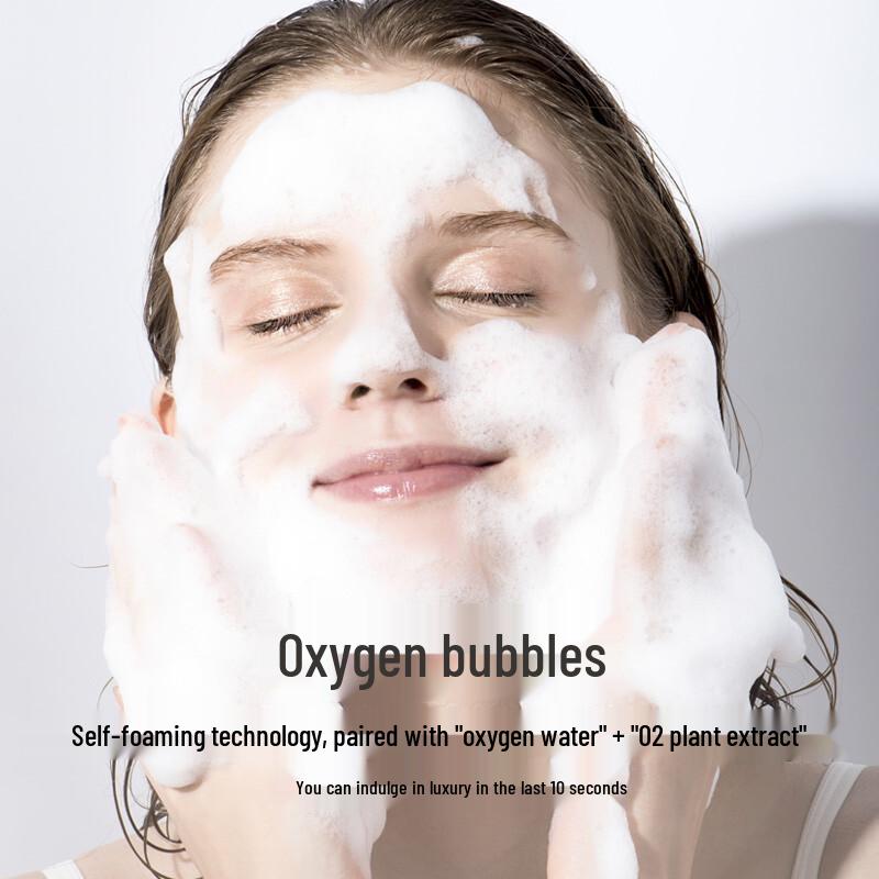 RNW Hydrating & Repairing Skincare Collection