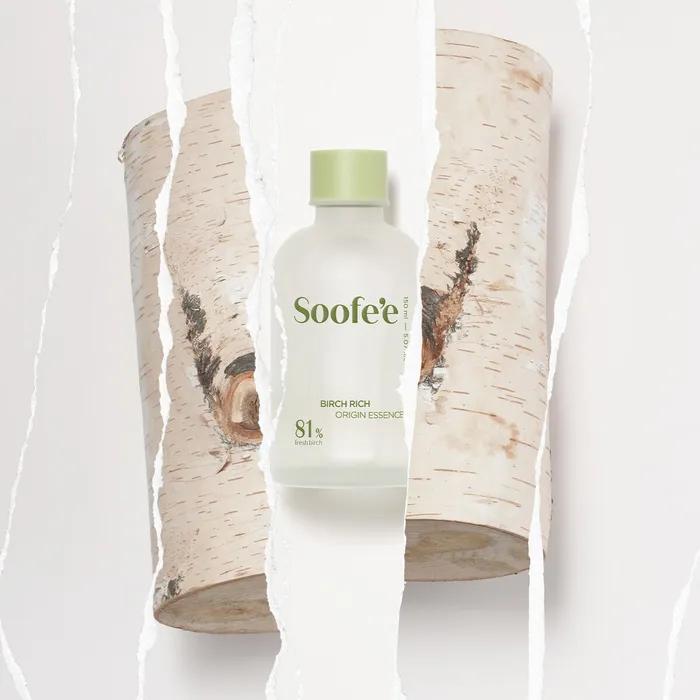 

SK employees love_Birch Rich Origin Essence 150ml