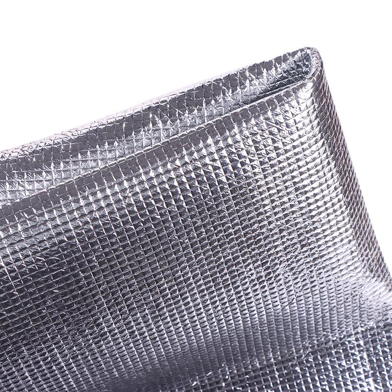 1Pcs Heat Insulation Work Spire Hat Shade Outdoors Sun Protection Layered Hats Rain Protection Tea Pickin