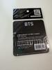 [USED] BTS T-Money Card Korea CU Spring Day ALL