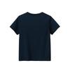 27kids 2024 Summer Kids Short Sleeve T-shirt for Boys - New Arrivals Children's Clothing