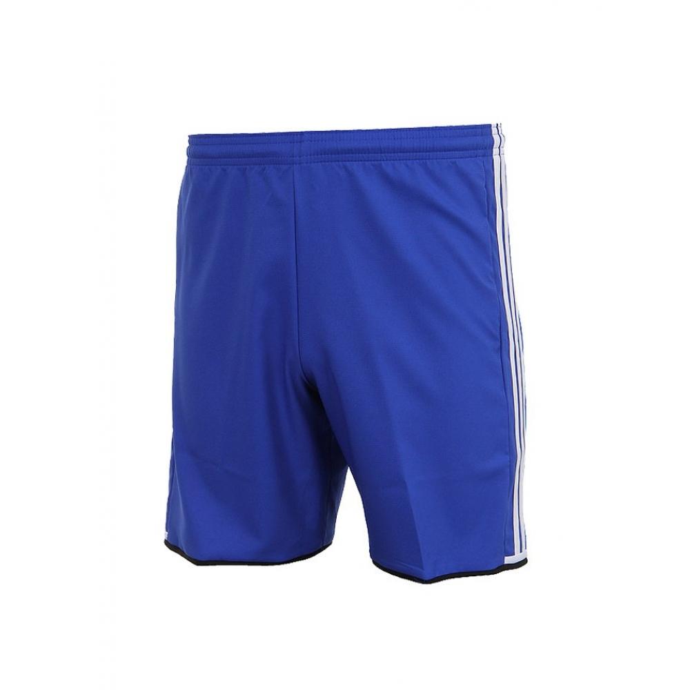 

Adidas Aj5837 Condivo 16 Short 95