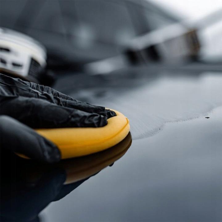 Ceramic Wax for Cars 0.3L Ceramic Wax