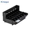 Hongcai XP600 Print Head for Photo Machines & Plotters CN Plug (adapter Included)
